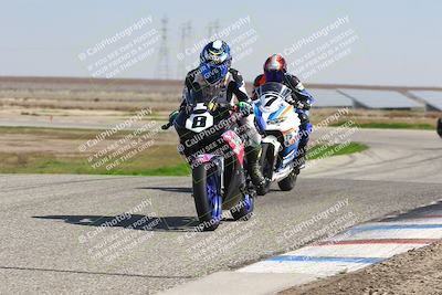 media/Feb-21-2025-Lets Ride (Fri) [[f483f33afd]]/A Group/1220pm (Wheelie BUmp)/